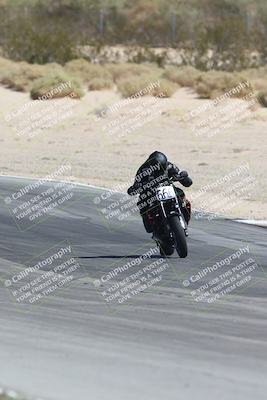 media/Oct-04-2025-CVMA (Sat) [[408bcdd6e4]]/Race 3-Formula UL-American Thunder-CVMA Hooligans/